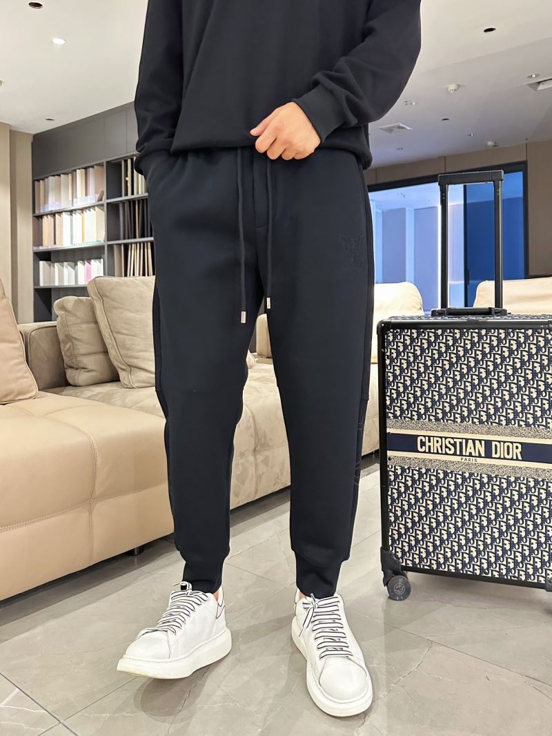 Louis Vuitton Long Pants